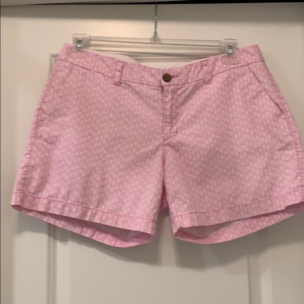 Old Navy Shorts Size 10